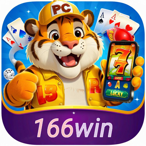 166win